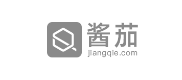 机械设备公司